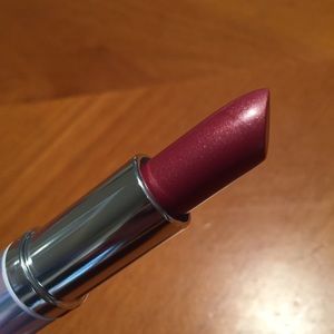 CLINIQUE Pop Lip Color + Primer 💋